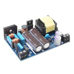STMicroelectronics SRK1000B Adaptive Synchronous Rectification Controller Flyback Converter for STF80N10F7 for Fixed