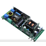 STMicroelectronics 12V – 150W Power Supply Power Module for STNRG011 for Computer