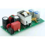 Power Integrations RDR-659 USB Power Controller for InnoSwitch3-CP for AC Outlet with USB Ports