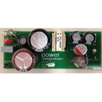 Power Integrations RDR-752 Flyback Converter for INN3673C-H601 for Embedded Power Supply