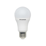 Sylvania ToLEDo E27 GLS LED Bulb 14 W(14W), 2700K, Homelight