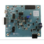 Maxim Integrated Evaluation Kit Power Management for MAX20361 for MAX20361