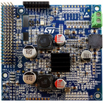 STMicroelectronics AEK-POW-100W4V1 for L5964 for L5964