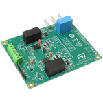 STMicroelectronics EVALSTGAP2SiCSC for STGAP 2S iCS C for STGAP2SICSC