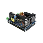 Infineon EVAL_2K5W_CCM_4P_V3 PFC Controller for Power Supplies