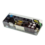 Infineon EVAL_3K3W_BIDI_PSFB DC-DC Converter for Industrial, Power Supplies