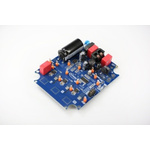 Infineon EVAL_DRIVE_3PH_PFD7 for IPN60R1K5PFD7S for Power Supplies