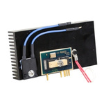 Infineon KIT_2K5W_CCM_TOLL MOSFET Driver for Power Supplies