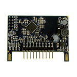 Infineon KIT_600W_LLC_DI_CTRL for Power Supplies