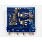 Infineon KIT_ACT_BRD_60R022S7 PFC Controller for Power Supplies