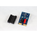 Infineon KIT_DRIVER_1EDN7550B for 1EDN7550B for SMPS