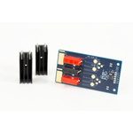 Infineon KIT_DRIVER_2EDN7524F for 2EDN7524F for SMPS