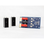 Infineon KIT_DRIVER_2EDN7524G for 2EDN7524G for SMPS