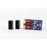 Infineon KIT_DRIVER_2EDN7524R for 2EDN7524R for SMPS