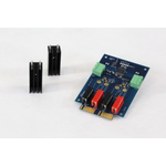 Infineon KIT_DRIVER_2EDS8265H for 2EDS8265H for Power Supplies
