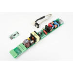 Infineon REF-XDPL8219-U40W Flyback Controller for Lighting