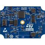 STMicroelectronics Isolation and Voltage Adapter Board for STLINK-V3SET Power Management for STLINK-V3SET for STM32