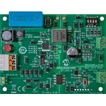 Microchip MCP1012 1W Demonstration Board AC-DC Converter for MCP1012 for MCP1012
