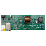 Microchip FWD, PD with PD70211 5V 10A Power Detector for PD70211 for PD70211