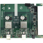 Microchip PD-PSE Power Over Ethernet (POE) for PD69200, PD69208M for PD69200, PD69208M
