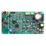 STMicroelectronics EVSPIN32F06Q2S1 for STSPIN32F0602 for STM32 PMSM