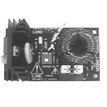United Automation Half Wave Vibrator Controller Half-Bridge Driver for D43002 for Vibrator Coils