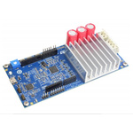 STMicroelectronics Development Tools for STL110N10F7 for STL110N10F7, STSPIN32G4