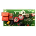 onsemi Evaluation Board Buck Converter for NCP10970BGEVB for NCP10970B
