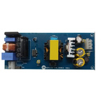 onsemi Evaluation Board Flyback Converter for NCP11187A65P45WGEVB for NCP11187