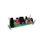onsemi Evaluation Board Motor Driver for SECO-1KW-MDK-GEVK for NFAQ1060L33