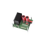 onsemi Evaluation Board for SECO-MDK-4KW-65SPM31-GEVK for NFAM5065L4B