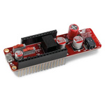 Wurth Elektronik MagI³C Power FeatherWing for Adafruit Feather Line of Development Boards