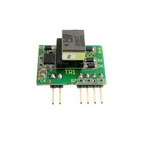 onsemi SECO-LVDCDC3064-SIC-GEVB Power Supply for NCV3064MNTXG, NRVTS2H60ESFT1G, SZMMSZ18T1G for SiC Drivers