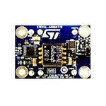 STMicroelectronics 38 V 5 W Synchronous Iso-Buck Converter Evaluation Board With Single Isolated Output Based On The