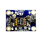 STMicroelectronics 38 V 5 W Synchronous Iso-Buck Converter Evaluation Board With Dual Isolated Output Based On The