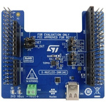 STMicroelectronics USB Type-C Power Delivery Sink Expansion Board Based on TCPP01-M12 for STM32 Nucleo USB Power Switch