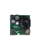 Power Integrations RDK-721 Buck Converter for LNK3207D