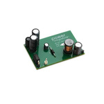 Power Integrations RDK-912 Buck Converter for LNK3207D for Small Appliance