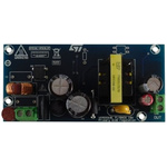 STMicroelectronics 15 V/1.2 A Isolated PSR Flyback Converter Based on VIPER31 Flyback Converter for VIPER318LDTR