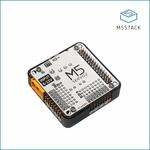 M5Stack SERVO2 Module 16 Channels - 13.2 Motor Driver for PCS9685, SY8368AQQC for M5 Core, M5StickC, M5StickV