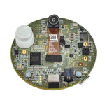 onsemi Evaluation Board for ARX3A0 for ARX3A0