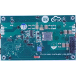 onsemi Evaluation Board Buck Converter for NCP1034