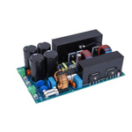 Infineon Evaluation Board for TRENCHSTOP™ 5 WR5 IGBT for Aircon & EV Charger Applications