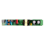 Infineon Development Board Flyback Converter for ICL8810 for LED Lighting Applications