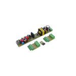 Infineon Development Board Flyback Converter for ICL8820 for LED Lighting Applications