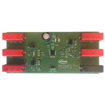 Infineon DEMOBOARD TLF4277-2EL LDO Voltage Regulator for TLF4277-2LD for Automotive