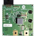 onsemi FAN251030GEVB