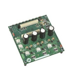 onsemi STR-16-30V-BLDC-MDK-GEVB BLDC Motor