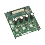 onsemi STR-30-60V-BLDC-MDK-GEVB BLDC Motor