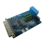 Infineon EVAL-6EDL04I06PT IGBT Gate Driver for 6EDL04I06PT for Fan, Refrigerator, Washing Machine